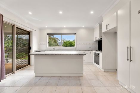 Property photo of 427 Springfield Road Mitcham VIC 3132