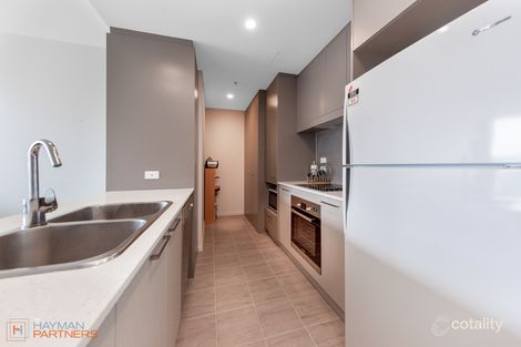 Property photo of 81/7 Irving Street Phillip ACT 2606