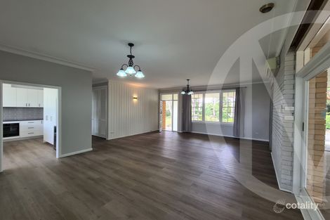 Property photo of 11 Knights Road Galston NSW 2159