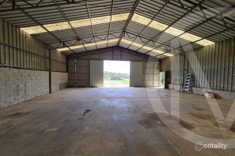 Property photo of 11 Knights Road Galston NSW 2159