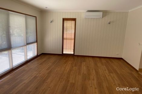 Property photo of 60 Elizabeth Drive Broulee NSW 2537