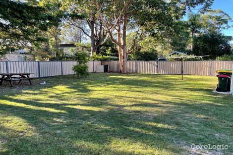 Property photo of 60 Elizabeth Drive Broulee NSW 2537
