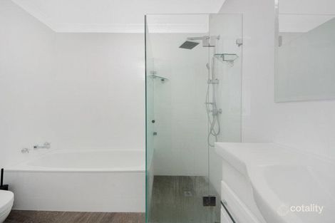 Property photo of 40/41 Bath Road Kirrawee NSW 2232