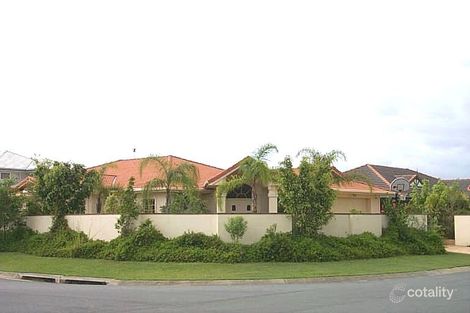 12 Tristan Ct, Benowa, QLD 4217