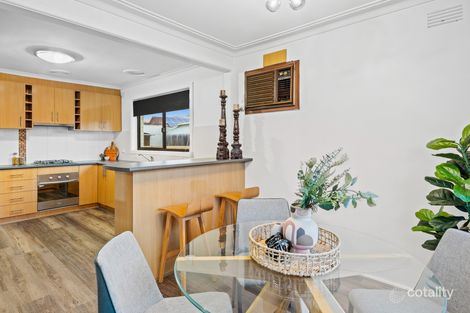 Property photo of 21 Herbert Avenue Hoppers Crossing VIC 3029