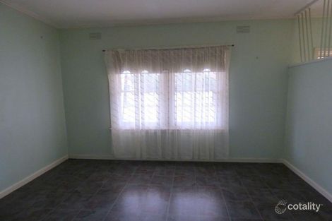 Property photo of 16 Union Street Benalla VIC 3672