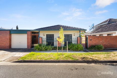 2 Drake Ave, Flinders Park, SA 5025