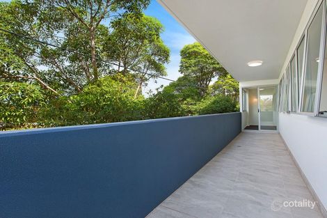 Property photo of 111/1C Werowi Street Dapto NSW 2530
