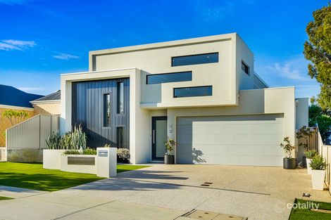 46a Lakeview Dr, Edgewater, WA 6027