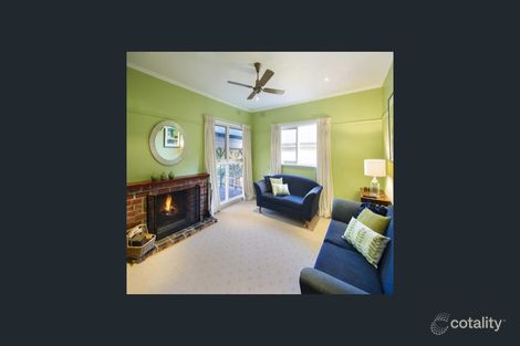 Property photo of 8 Hansen Street Forest Hill VIC 3131