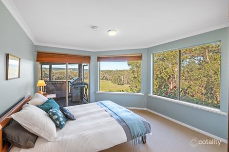 217 Dean Rd, Nannup, WA 6275