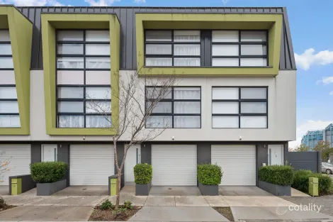 26 Trainer St, St Clair, SA 5011