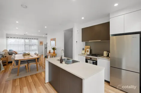 Property photo of 26 Trainer Street St Clair SA 5011