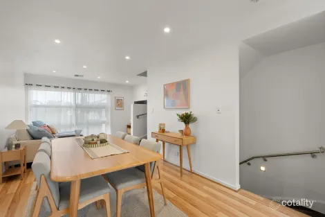 Property photo of 26 Trainer Street St Clair SA 5011
