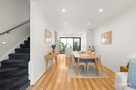 Property photo of 26 Trainer Street St Clair SA 5011