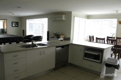 Property photo of 20 St Georges Road Traralgon VIC 3844