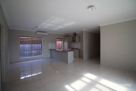 Property photo of 3 Chettam Street Epping VIC 3076