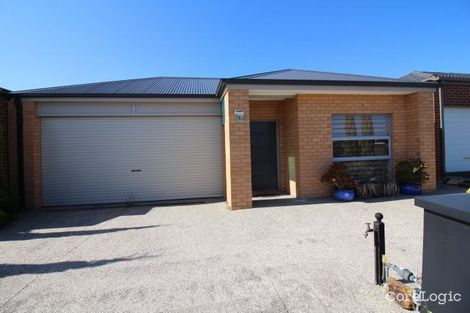 Property photo of 3 Chettam Street Epping VIC 3076