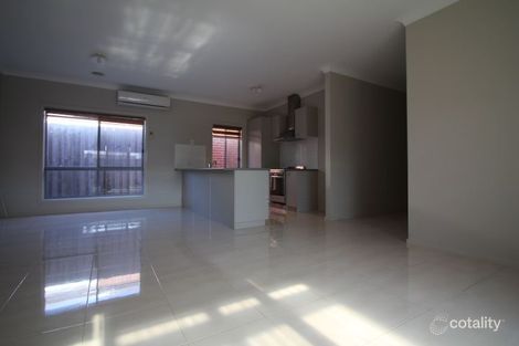 Property photo of 3 Chettam Street Epping VIC 3076