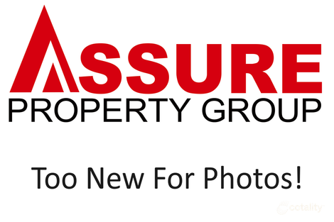 117/348 Railway Pde, Beckenham, WA 6107