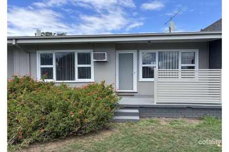 2/174 Sydney St, Muswellbrook, NSW 2333