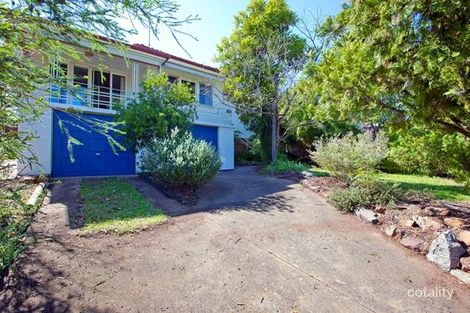 Property photo of 10 Innes Street Campbelltown NSW 2560