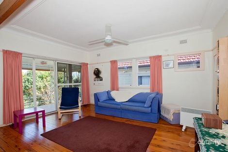 Property photo of 10 Innes Street Campbelltown NSW 2560