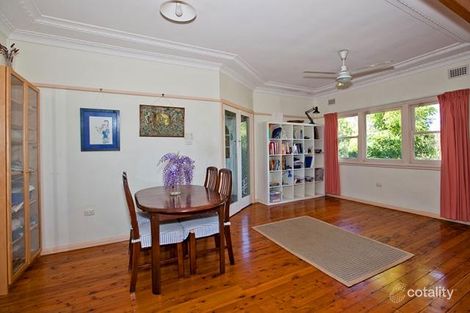 Property photo of 10 Innes Street Campbelltown NSW 2560
