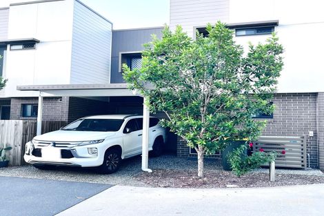 Property photo of 1/1501 Wynnum Road Tingalpa QLD 4173