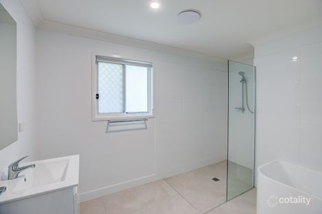 Property photo of 40 Queens Road Slacks Creek QLD 4127