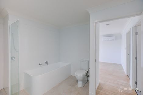 Property photo of 40 Queens Road Slacks Creek QLD 4127