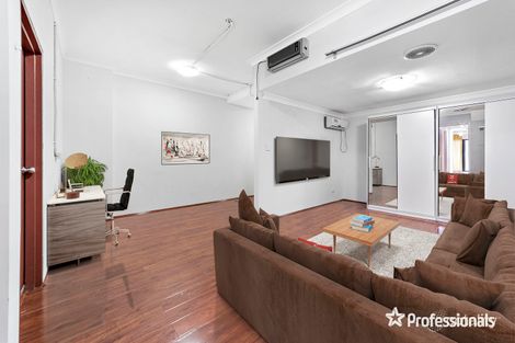 Property photo of 21/68 Davies Road Padstow NSW 2211