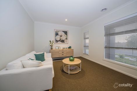 Property photo of 59 Mansfield Drive Werribee VIC 3030