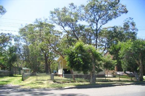 74 Bundeena Dr, Bundeena, NSW 2230