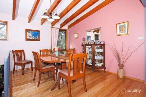 Property photo of 10 Bimbae Close Dudley NSW 2290