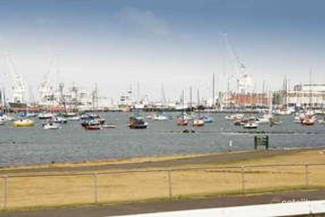 Property photo of 26 The Strand Williamstown VIC 3016