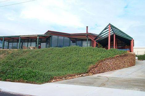 97 Spinaway Pde, Falcon, WA 6210