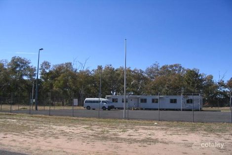 238 Edwardes St, Roma, QLD 4455