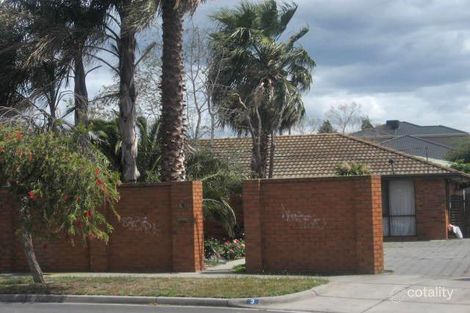 3 Ascot Ct, Oakleigh South, VIC 3167