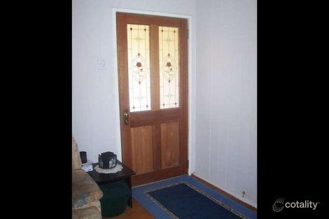 Property photo of 46 Church Street Tivoli QLD 4305