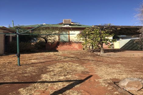 192 Sulphide St, Broken Hill, NSW 2880