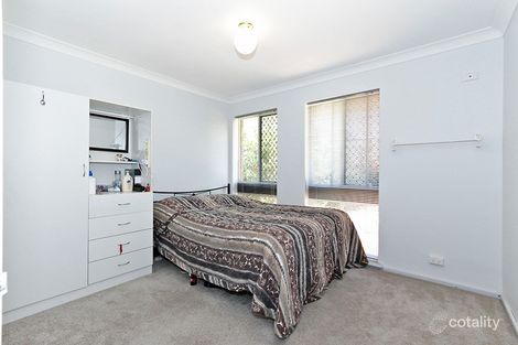 Property photo of 20 Abbott Way Swan View WA 6056