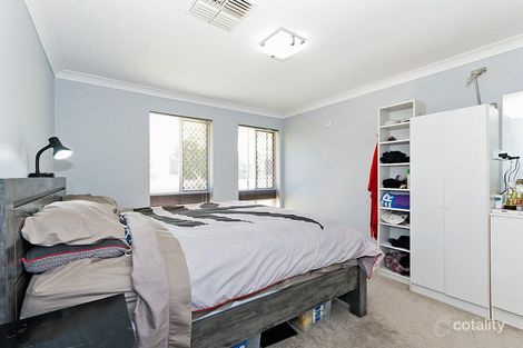 Property photo of 20 Abbott Way Swan View WA 6056