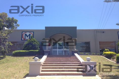 1/31 Dellamarta Rd, Wangara, WA 6065
