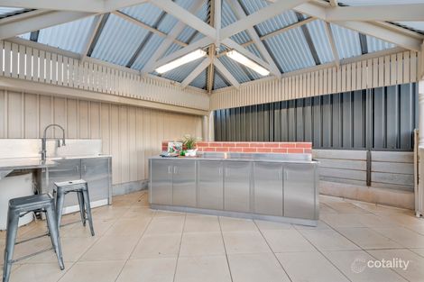 Property photo of 4 Davies Avenue Tranmere SA 5073