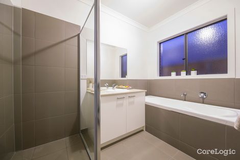 Property photo of 59 Mansfield Drive Werribee VIC 3030