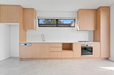 122 Moorefields Rd, Kingsgrove, NSW 2208