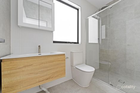 Property photo of 122 Moorefields Road Kingsgrove NSW 2208