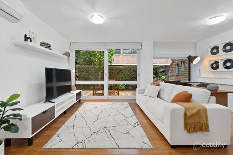 Property photo of 21/458 St Kilda Road Melbourne VIC 3004