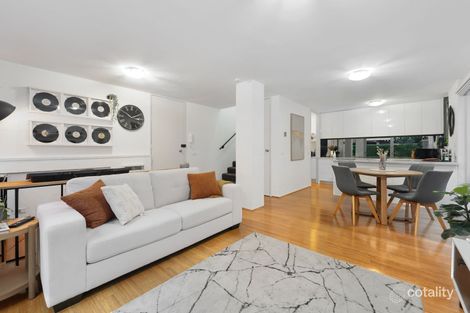 Property photo of 21/458 St Kilda Road Melbourne VIC 3004